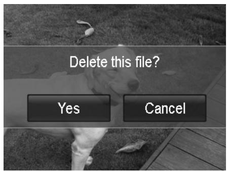 AGFAPHOTO OPTIMA 104 - Delete - 2