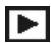 AGFAPHOTO OPTIMA 104 - Playback Menu - 1