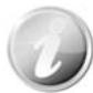 AGFAPHOTO OPTIMA 104 - To set startup image: - 2
