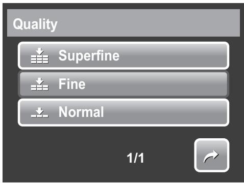 AGFAPHOTO OPTIMA 2338MT - Quality - 2