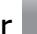 AGFAPHOTO OPTIMA 2338MT - Photo Frame - 3