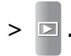 AGFAPHOTO OPTIMA 2338MT - Setting Playback Menu - 3