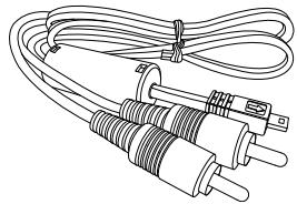 AGFAPHOTO OPTIMA 2338MT - Package Contents - 11