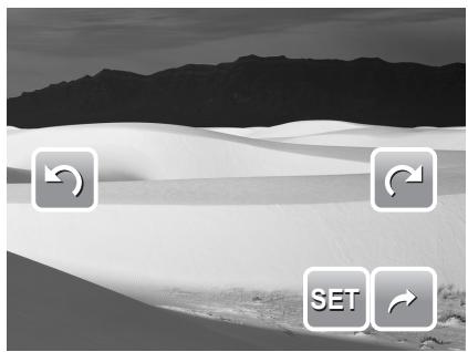 AGFAPHOTO OPTIMA 2338MT - Rotating Images - 1