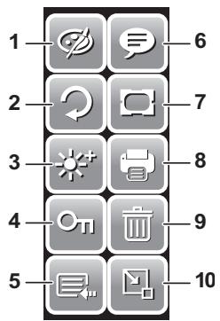 AGFAPHOTO OPTIMA 2338MT - Playback Mode - 1