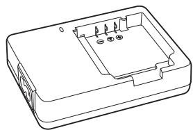 AGFAPHOTO OPTIMA 2338MT - Package Contents - 3