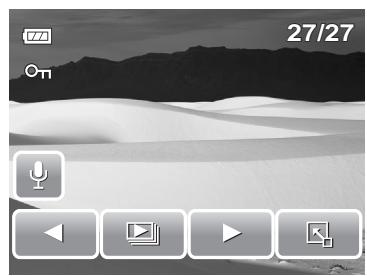AGFAPHOTO OPTIMA 2338MT - Viewing in Single Navigation - 1