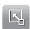 AGFAPHOTO OPTIMA 2338MT - Setting Playback Menu - 1