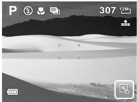 AGFAPHOTO OPTIMA 2338MT - Taking Photos - 1