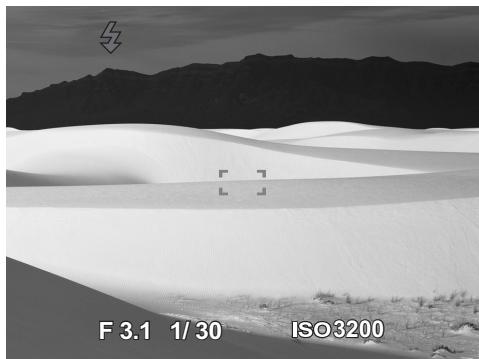 AGFAPHOTO OPTIMA 2338MT - Taking Photos - 2