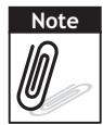 AGFAPHOTO OPTIMA 2338MT - Setting Memory Kit - 2