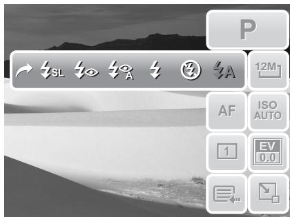 AGFAPHOTO OPTIMA 2338MT - Snapshot Mode - 3