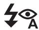 AGFAPHOTO OPTIMA 2338MT - Setting Flash - 4