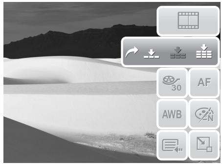 AGFAPHOTO OPTIMA 2338MT - Setting Quality - 1