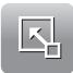 AGFAPHOTO OPTIMA 2338MT - Using Quick-Set Bar - 1