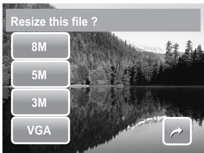 AGFAPHOTO OPTIMA 2338MT - Resize - 1