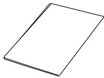 AGFAPHOTO OPTIMA 2338MT - Package Contents - 8
