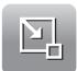 AGFAPHOTO OPTIMA 2338MT - Using Quick-Set Bar - 2