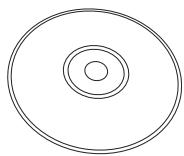 AGFAPHOTO OPTIMA 2338MT - Package Contents - 7