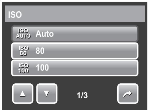 AGFAPHOTO OPTIMA 2338MT - ISO - 1