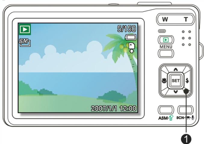 AGFAPHOTO OPTIMA 8328M - 1 - 1