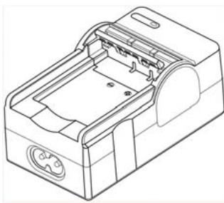 AGFAPHOTO OPTIMA 8328M - Scope of Delivery - 9