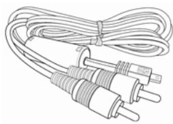 AGFAPHOTO OPTIMA 8328M - Scope of Delivery - 3