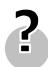 AGFAPHOTO OPTIMA 8328M - Setting Face tracking - 1