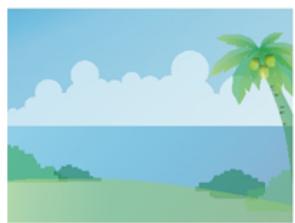 AGFAPHOTO OPTIMA 8328M - Tips - 5