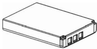 AGFAPHOTO OPTIMA 8328M - Scope of Delivery - 6
