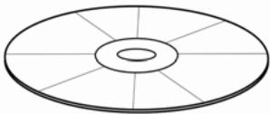 AGFAPHOTO OPTIMA 8328M - Scope of Delivery - 7
