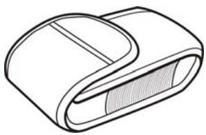 AGFAPHOTO SENSOR 505-D - Package Contents - 4