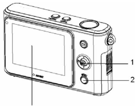 AGFAPHOTO SENSOR 505-D - 2 - 1