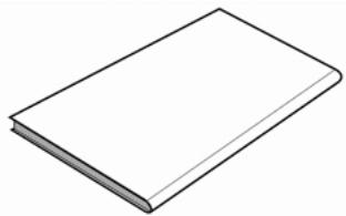 AGFAPHOTO SENSOR 505-D - Package Contents - 7