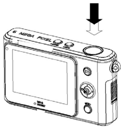 AGFAPHOTO SENSOR 505-D - 2 - 1