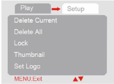 AGFAPHOTO SENSOR 505-D - 2 - 2