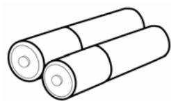 AGFAPHOTO SENSOR 505-D - Package Contents - 3