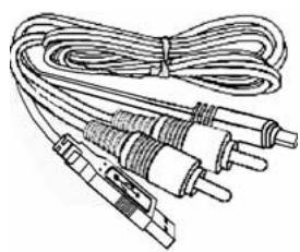 AGFAPHOTO SENSOR 505-D - Package Contents - 2