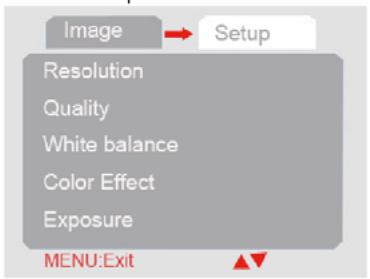 AGFAPHOTO SENSOR 505-X - 2 - 1