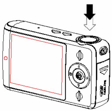 AGFAPHOTO SENSOR 505-X - 2 - 1