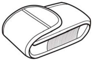 AGFAPHOTO SENSOR 505-X - Package Contents - 4