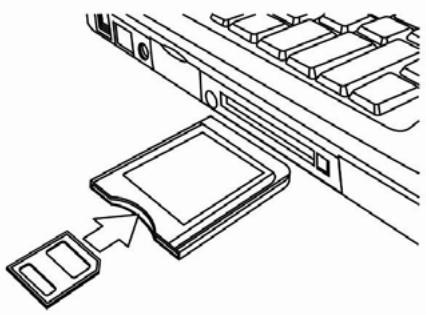 AGFAPHOTO SENSOR 505-X - 3 - 1