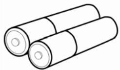 AGFAPHOTO SENSOR 505-X - Package Contents - 3