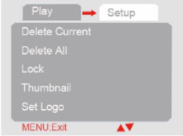 AGFAPHOTO SENSOR 505-X - 2 - 2
