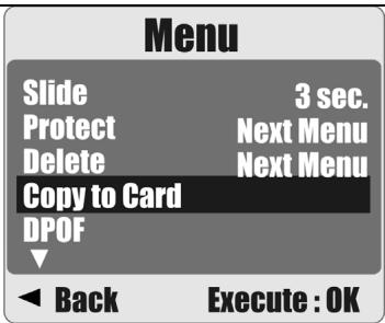 AGFAPHOTO SENSOR 530S - Copy To Card - 1
