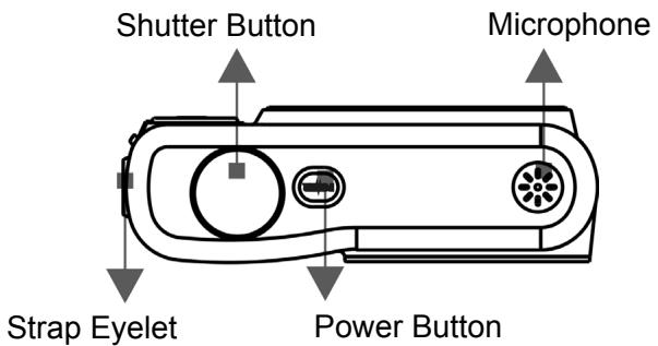AGFAPHOTO SENSOR 530S - External View - 1