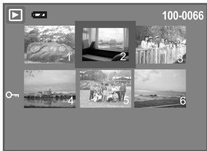 AGFAPHOTO SENSOR 530S - Protecting All Images - 2