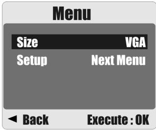 AGFAPHOTO SENSOR 530S - Movie Size - 1