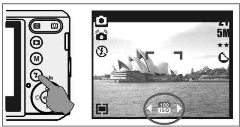 AGFAPHOTO SENSOR 530S - ISO - 1