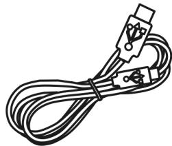 AGFAPHOTO SENSOR 530S - Package contents - 4